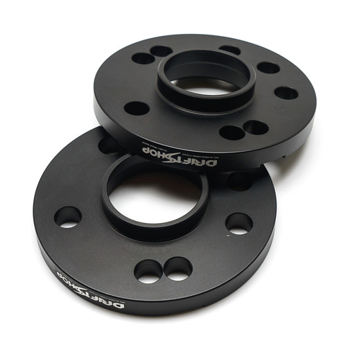 Inc VTR/VTS Hubcentric 15mm Alloy Wheel Spacers For Citroen Saxo 4x108 65.1
