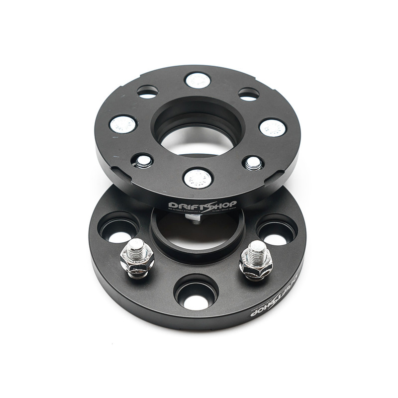 4x108\u0020Ford\u0020Hubcentric\u0020Wheel\u0020Spacers\u0020\u002D\u002015\u0020to\u002020\u0020mm\u0020\u0028CB\u002063.4\u0020mm\u0029