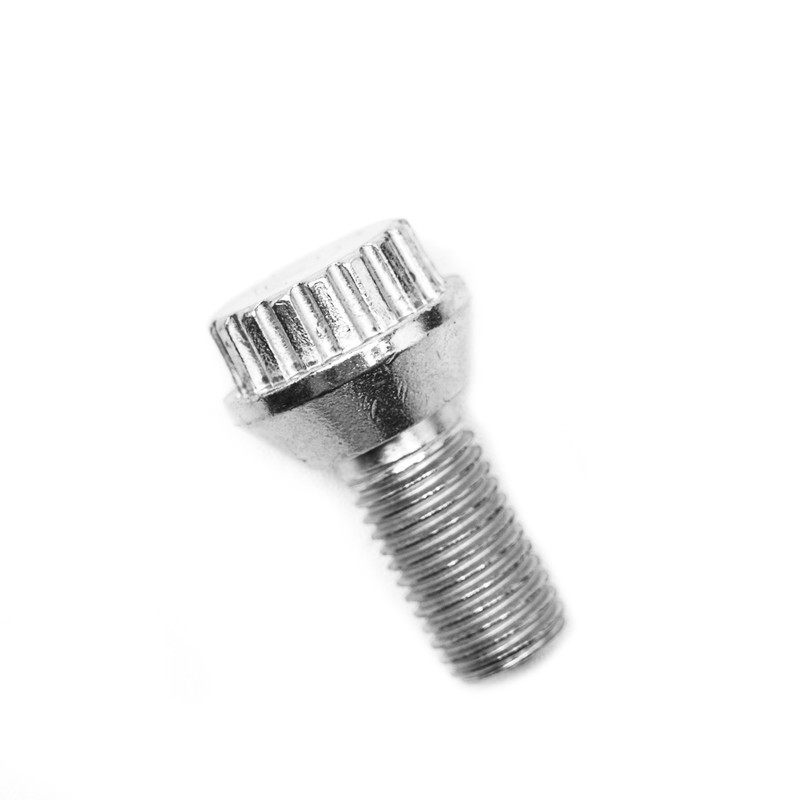 M12x1.50 Spline Head Bolt