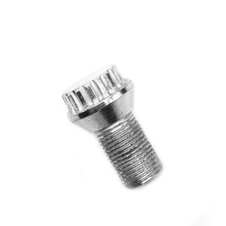 M14x1.25 Spline Head Bolt