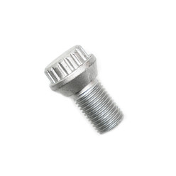 M14x1.5 Spline Head Bolt