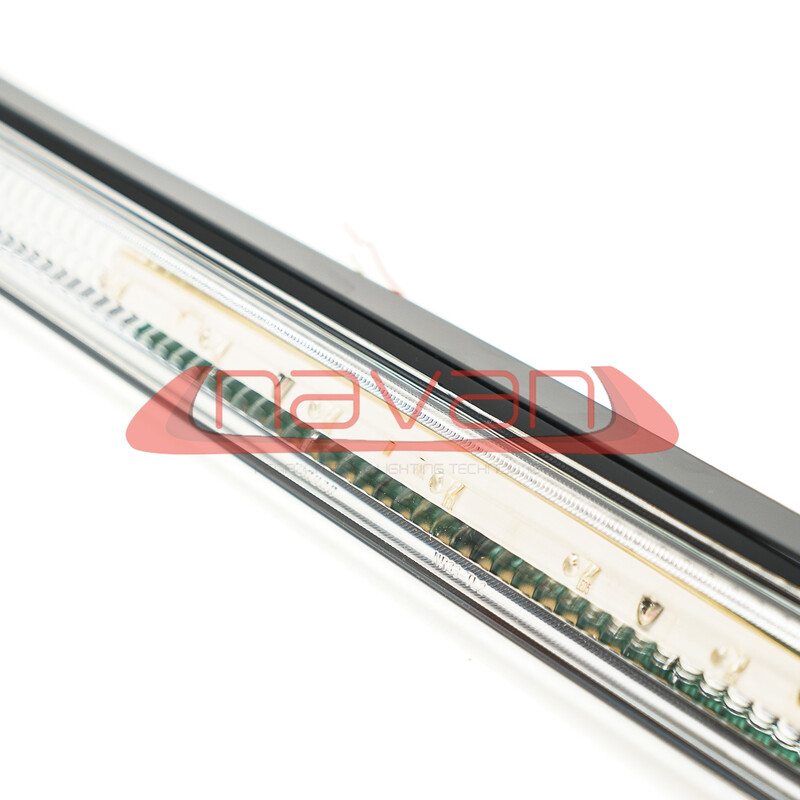 Navan LED Rear Light Panel for Nissan Skyline R33