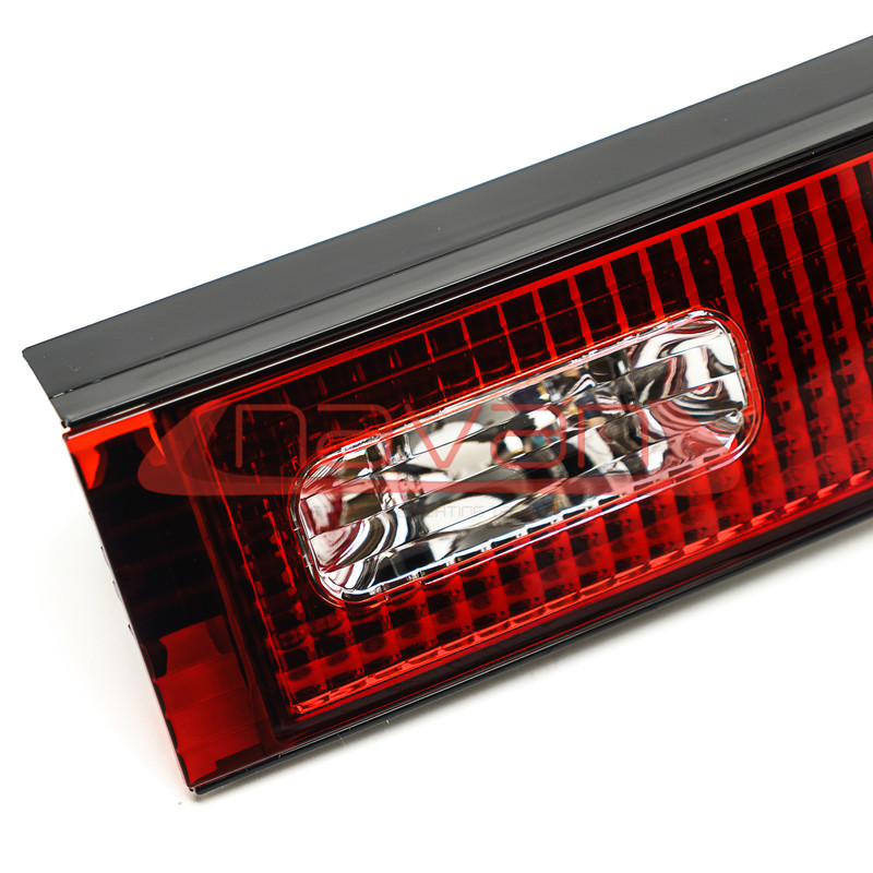 Navan Crystal Rear Light Panel for Nissan 200SX S13