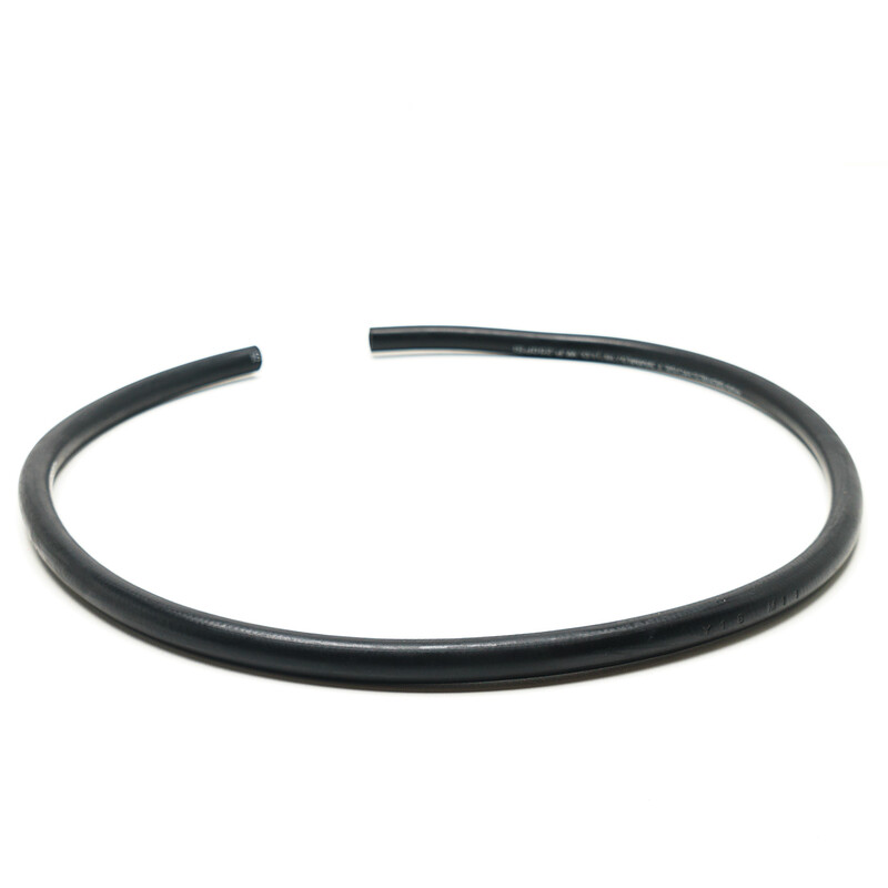 Reinforced\u0020Fuel\u0020Hose\u0020\u00D88\u0020mm