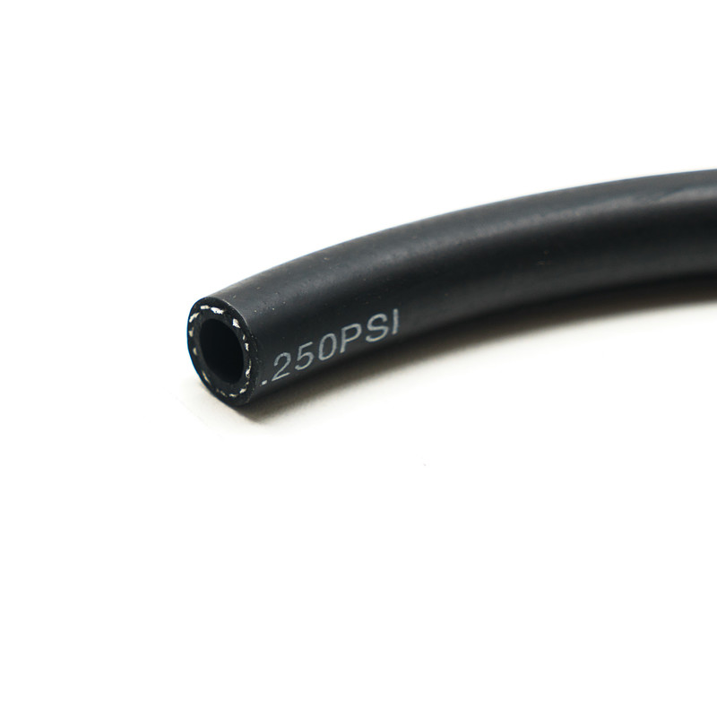 Reinforced\u0020Fuel\u0020Hose\u0020\u00D810\u0020mm