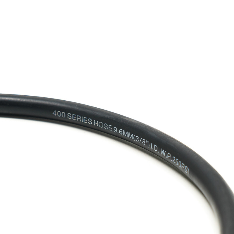 Reinforced\u0020Fuel\u0020Hose\u0020\u00D810\u0020mm