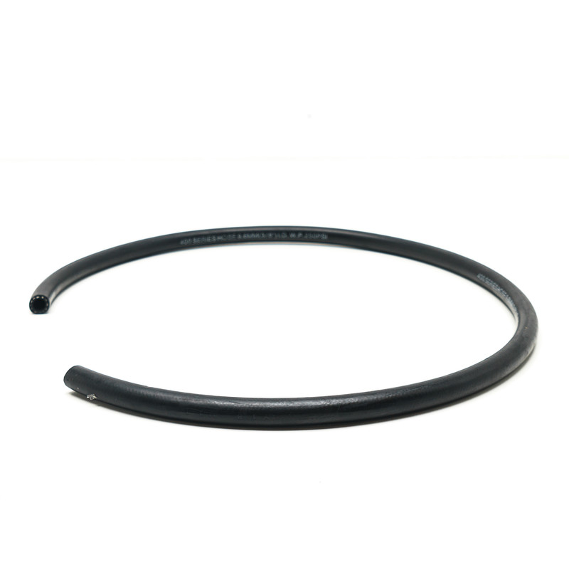 Reinforced\u0020Fuel\u0020Hose\u0020\u00D810\u0020mm