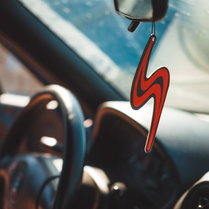 DriftShop\u0020Air\u0020Freshener