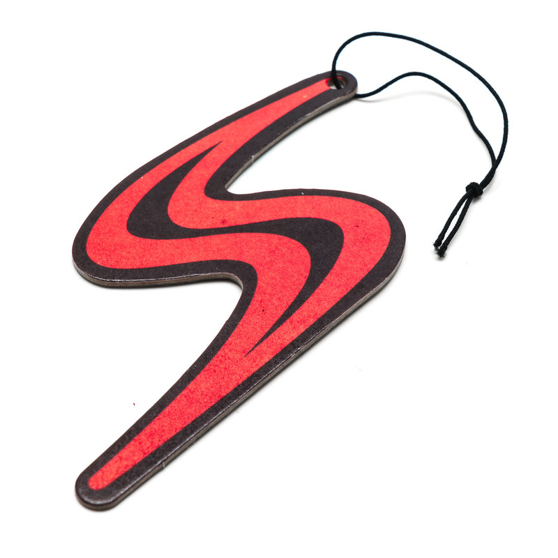 DriftShop\u0020Air\u0020Freshener