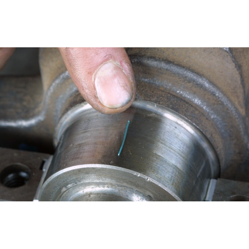 ACL\u0020Flexigauge\u0020Kit\u00200.20\u0020to\u00200.40\u0020mm\u0020\u0028Yellow\u0020Pack\u0029