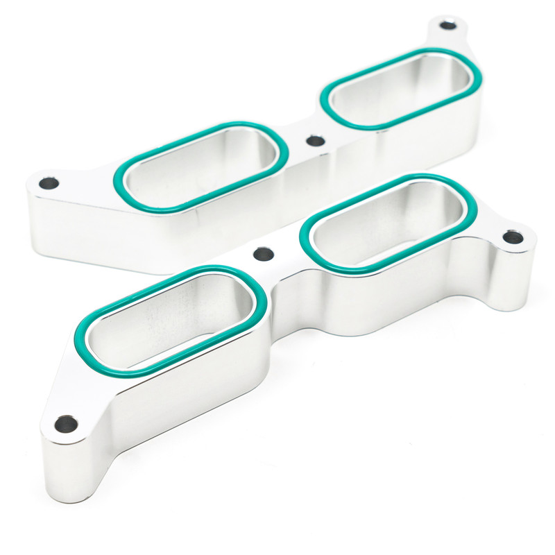 Power Block Spacers for Toyota GT86 & Subaru BRZ