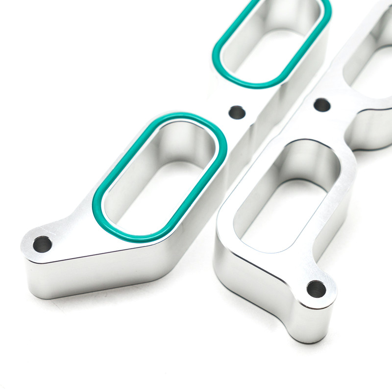 Power Block Spacers for Toyota GT86 & Subaru BRZ