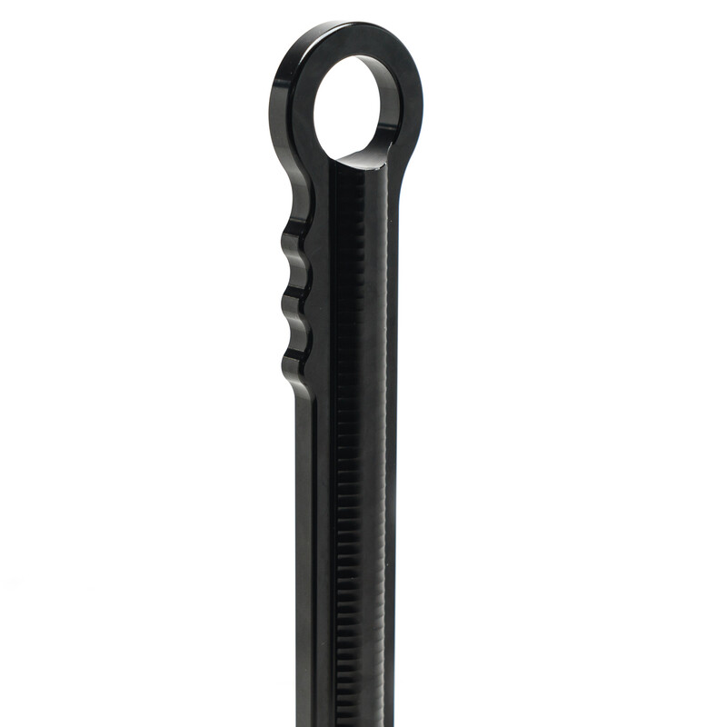 "Hook" Hydraulic Handbrake Kit