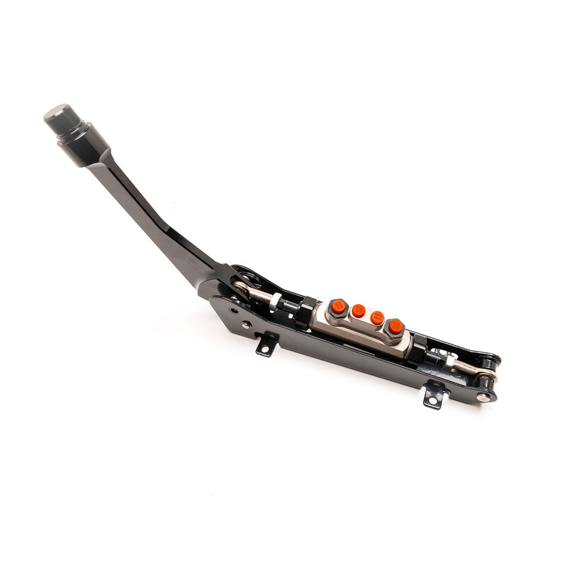 Double\u0020Circuit\u0020Hydraulic\u0020Handbrake\u0020Kit