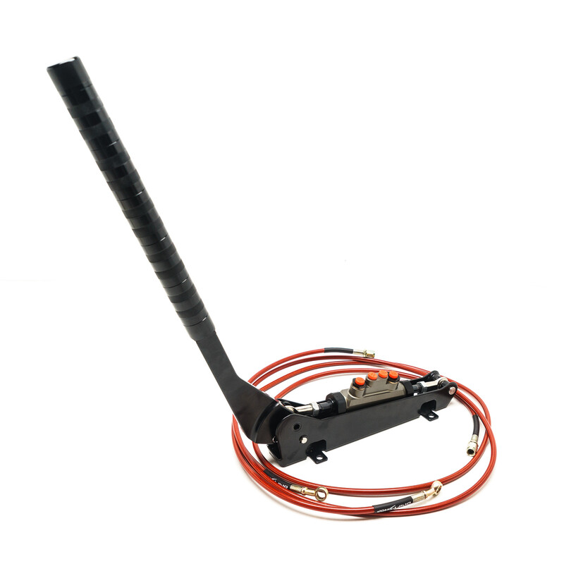 Double\u0020Circuit\u0020Hydraulic\u0020Handbrake\u0020Kit