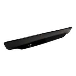 Origin Labo "Ducktail" Wing for Nissan Silvia S15
