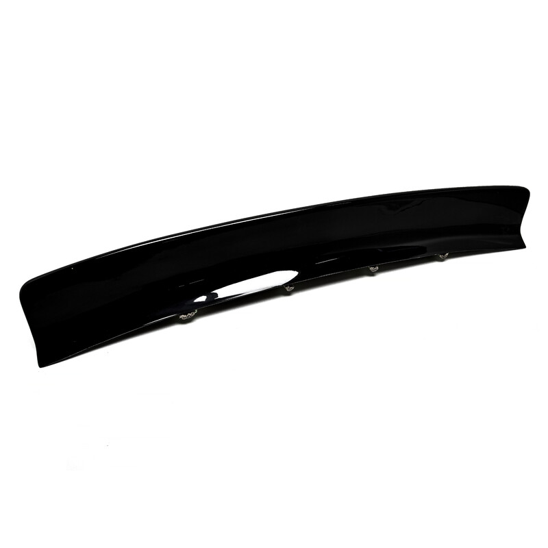 Origin Labo "Ducktail" Wing for Nissan Silvia S15