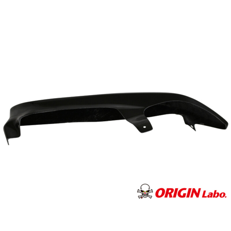Origin Labo Headlight Covers for Nissan Silvia S15