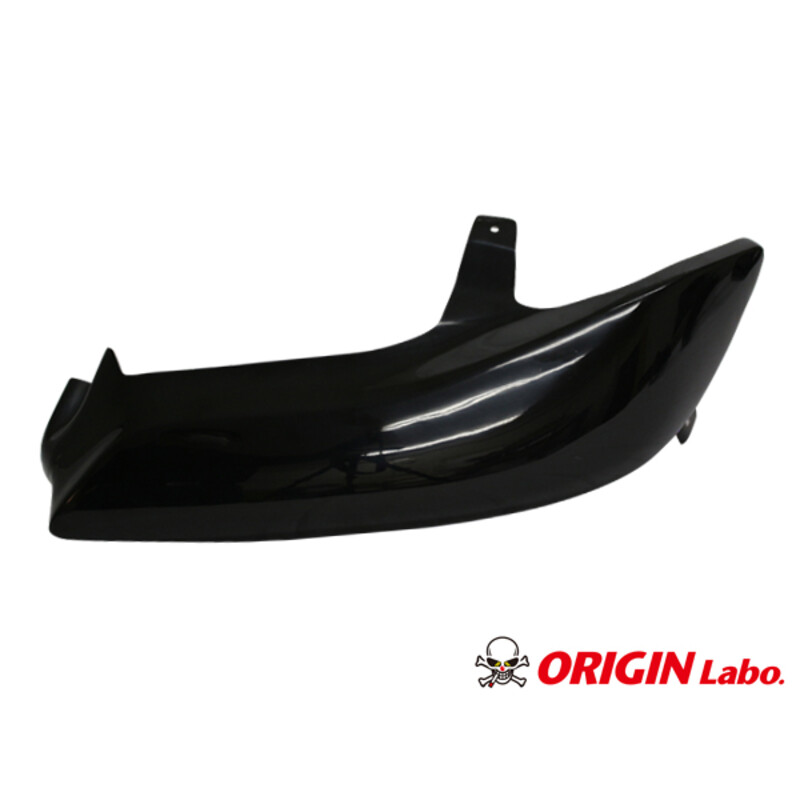 Origin Labo Headlight Covers for Nissan Silvia S15