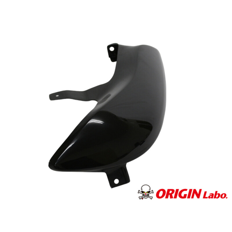 Origin Labo Headlight Covers for Nissan Silvia S15