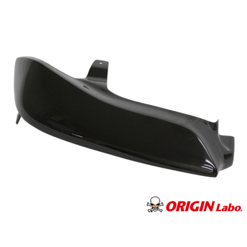 Origin Labo Headlight Covers for Nissan Silvia S15