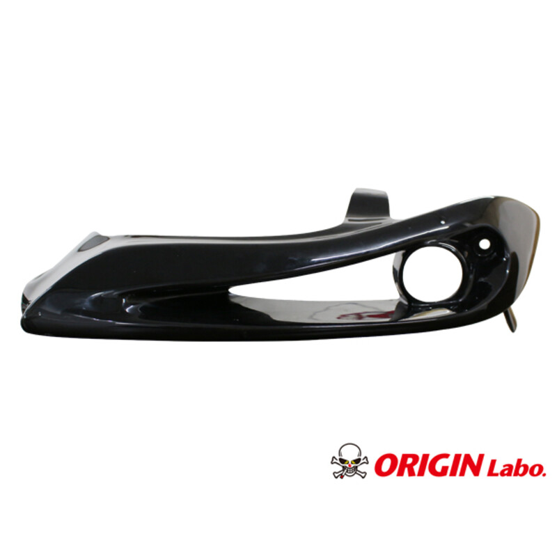 Origin Labo Headlights for Nissan Silvia S15