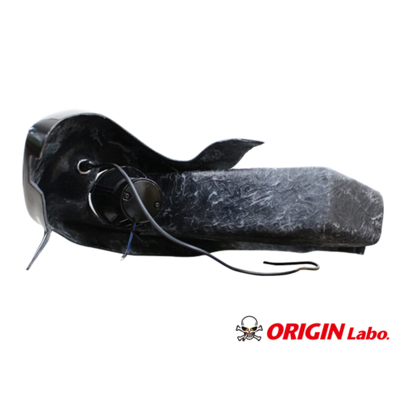Origin Labo Headlights for Nissan Silvia S15