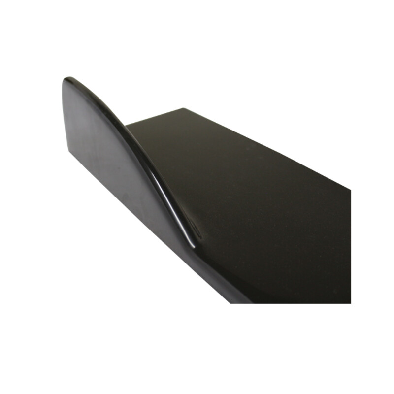 Origin Labo Universal Side Canards / Underpanels