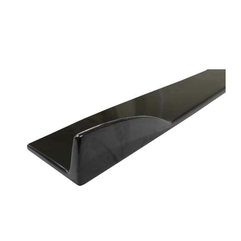 Origin Labo Universal Side Canards / Underpanels