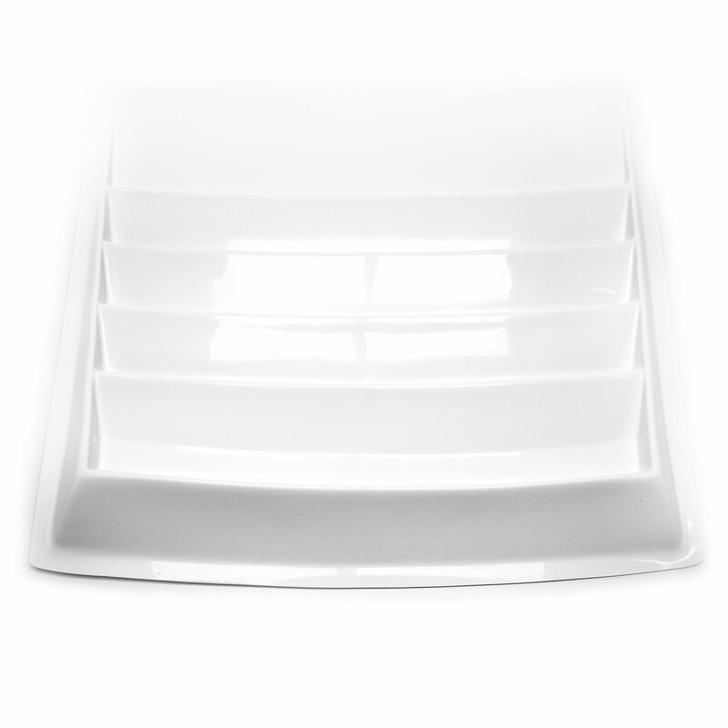 Origin Labo Universal "LC" Bonnet Vent