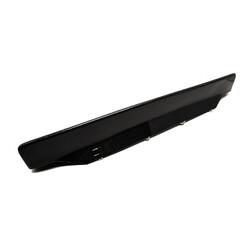 Origin Labo Carbon "Ducktail" Wing for Nissan Silvia S15