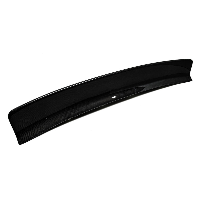 Origin Labo Carbon "Ducktail" Wing for Nissan Silvia S15