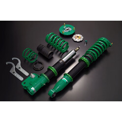 Tein Mono Racing Coilovers for Mitsubishi Lancer Evo 10 (X)