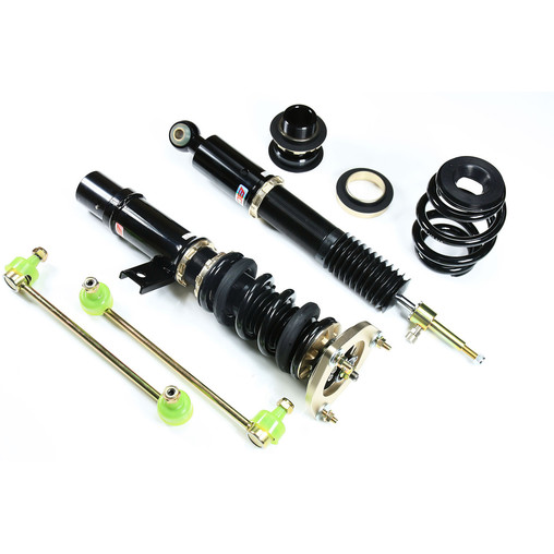 Audi a3 8p coilovers sale