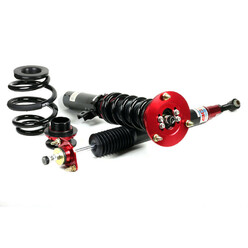 BC Racing V1-VH Coilovers for BMW 3 Series E46 (98-05)