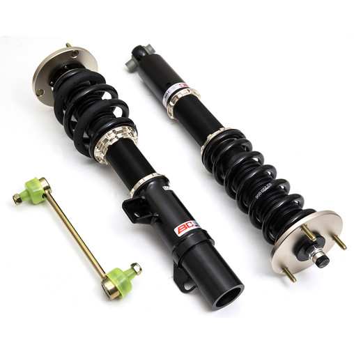 Bmw sales e38 coilovers