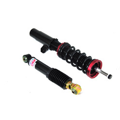 BC Racing V1-VN Coilovers for Citroen ZX (92-97)