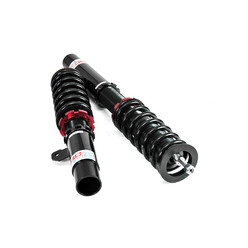BC Racing V1-VN Coilovers for Ford Mondeo MK2 (96-00)