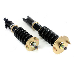 BC Racing BR-RS Coilovers for Honda Accord CB / CC / CD / CE / CF (89-98)