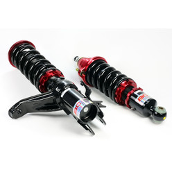BC Racing V1-VM Coilovers for Honda Civic EP1 / EP2 (01-05)