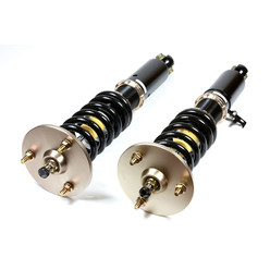 BC Racing BR-RH Coilovers for Honda NSX (91-05)