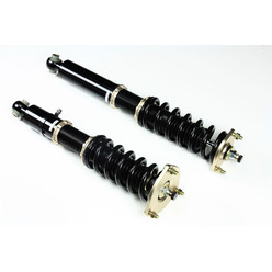 BC Racing BR-RS Coilovers for Lexus GS300 JZS160 & JZS161 (98-05)