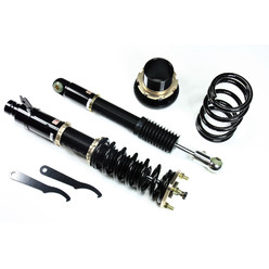 BC Racing BR-RS Coilovers for Mazda 6 GH (08-11)