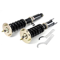 BC Racing BR-RS Coilovers for Mazda RX-7 FD (91-02)