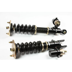 BC Racing ER Coilovers for Mazda RX-7 FD (91-02)