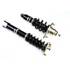 BC Racing BR-RS Coilovers for Mazda RX-8 (03-12)