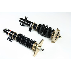 BC Racing BR-RH Coilovers for Mini Cooper R50 (01-06)