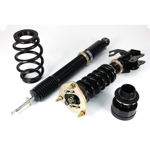 Order Your Racing Br Ra Coilovers For Nissan Silvia S12 84 Ni 22 Official Stockist Distributor Driftshop Com