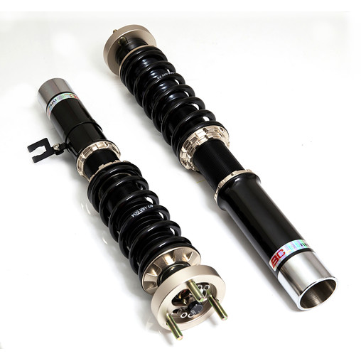 Order Your BC Racing BR-RH Coilovers for Datsun 280Z (79-83) (NI