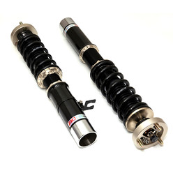 BC Racing BR-RH Coilovers for Datsun 240Z (69-73) BC Racing BR-RH Coilovers for Datsun 240Z (69-73)